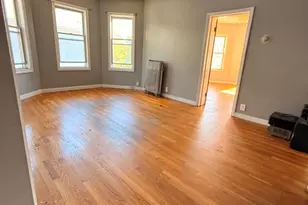 65 Richmond St, Brockton, MA 02301 - Photo 5
