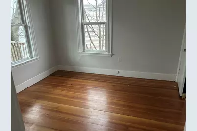 110 Norton #2, Boston, MA 02122 - Photo 3