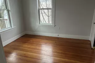 110 Norton, Boston, MA 02122 - Photo 3
