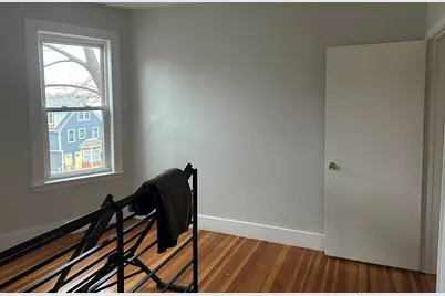 110 Norton #2, Boston, MA 02122 - Photo 7