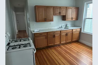 110 Norton #2, Boston, MA 02122 - Photo 1