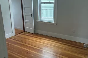 110 Norton, Boston, MA 02122 - Photo 5