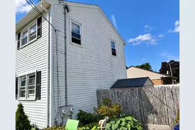 16-18 Day St, Agawam, MA 01001 - Photo 21