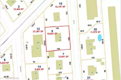 16-18 Day St, Agawam, MA 01001 - Photo 23