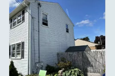 16-18 Day St, Agawam, MA 01001 - Photo 19