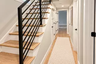 395 W 4th, Boston, MA 02127 - Photo 9