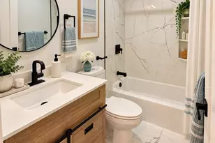 395 W 4th, Boston, MA 02127 - Photo 7