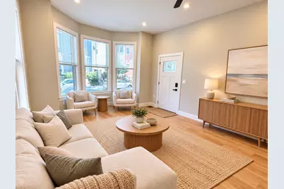 395 W Fourth, Boston, MA 02127 - Photo 25
