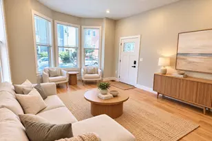 395 W 4th, Boston, MA 02127 - Photo 25