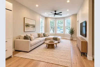 395 W Fourth, Boston, MA 02127 - Photo 19