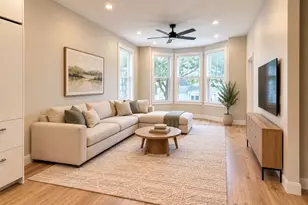 395 W 4th, Boston, MA 02127 - Photo 19