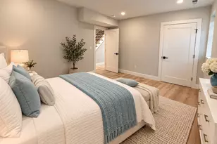 395 W 4th, Boston, MA 02127 - Photo 15