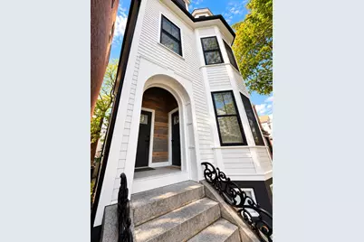 395 W Fourth, Boston, MA 02127 - Photo 3