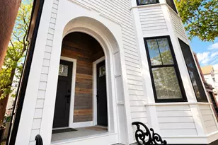 395 W 4th, Boston, MA 02127 - Photo 3