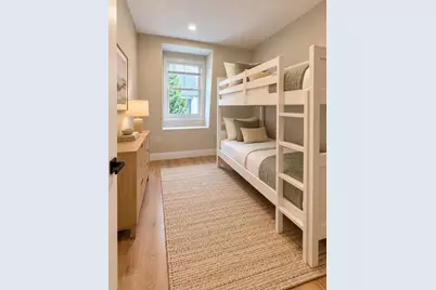 395 W Fourth, Boston, MA 02127 - Photo 23