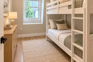 395 W 4th, Boston, MA 02127 - Photo 23