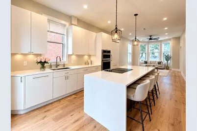395 W Fourth, Boston, MA 02127 - Photo 17