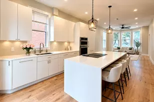 395 W 4th, Boston, MA 02127 - Photo 17