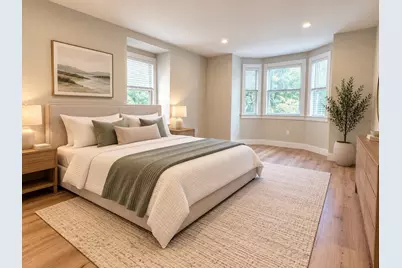 395 W Fourth, Boston, MA 02127 - Photo 21