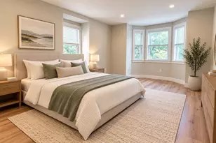 395 W 4th, Boston, MA 02127 - Photo 21