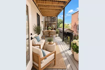 395 W Fourth, Boston, MA 02127 - Photo 5