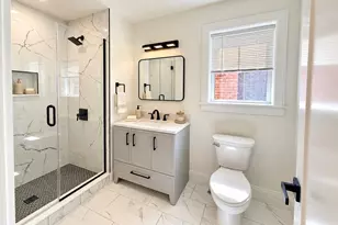 395 W 4th, Boston, MA 02127 - Photo 11