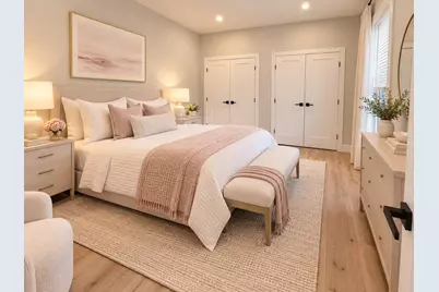 395 W Fourth, Boston, MA 02127 - Photo 13