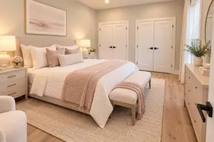 395 W 4th, Boston, MA 02127 - Photo 13