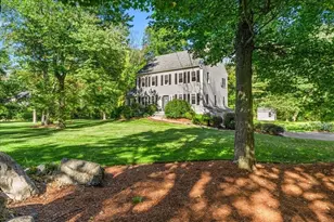 4 Brigg's Ln, Scituate, MA 02066 - Photo 3