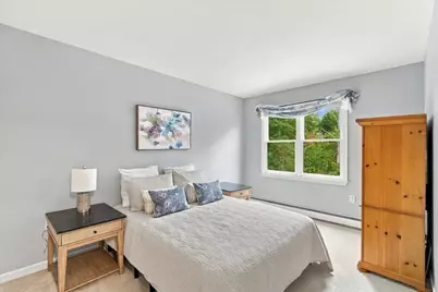 4 Briggs Lane, Scituate, MA 02066 - Photo 31