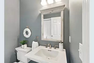 4 Briggs Lane, Scituate, MA 02066 - Photo 25