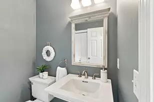 4 Brigg's Ln, Scituate, MA 02066 - Photo 25
