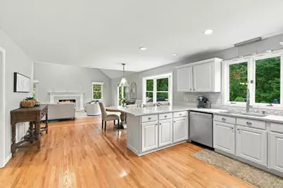 4 Briggs Lane, Scituate, MA 02066 - Photo 17