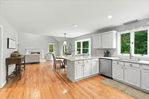 4 Brigg's Ln, Scituate, MA 02066 - Photo 17