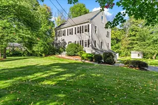 4 Brigg's Ln, Scituate, MA 02066 - Photo 3