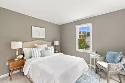 4 Briggs Lane, Scituate, MA 02066 - Photo 29
