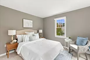 4 Brigg's Ln, Scituate, MA 02066 - Photo 29