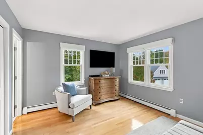 4 Briggs Lane, Scituate, MA 02066 - Photo 27