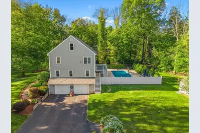 4 Briggs Lane, Scituate, MA 02066 - Photo 7