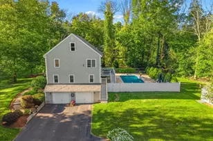 4 Brigg's Ln, Scituate, MA 02066 - Photo 7