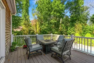 4 Brigg's Ln, Scituate, MA 02066 - Photo 15