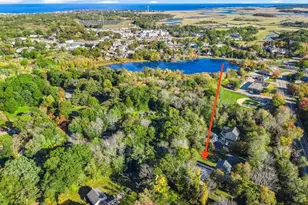 4 Brigg's Ln, Scituate, MA 02066 - Photo 39