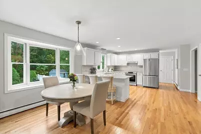 4 Briggs Lane, Scituate, MA 02066 - Photo 19