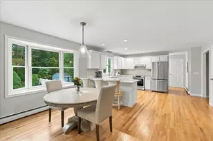 4 Brigg's Ln, Scituate, MA 02066 - Photo 19