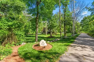 4 Brigg's Ln, Scituate, MA 02066 - Photo 5