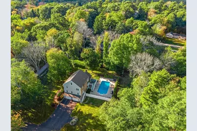 4 Briggs Lane, Scituate, MA 02066 - Photo 9