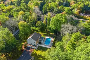 4 Brigg's Ln, Scituate, MA 02066 - Photo 9