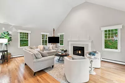 4 Briggs Lane, Scituate, MA 02066 - Photo 23