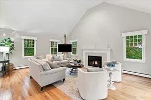4 Brigg's Ln, Scituate, MA 02066 - Photo 23
