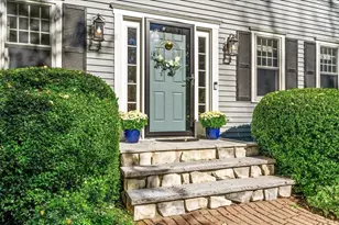 4 Brigg's Ln, Scituate, MA 02066 - Photo 7